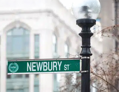 Sean Doherty Plastic Surgeon Boston - Location 9