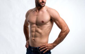 Plastic Surgery for Men | Boston, MA