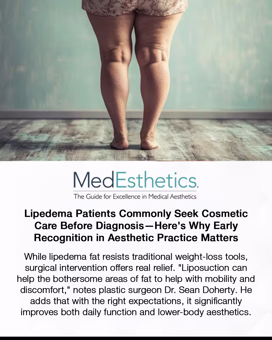 Med Esthetics GLP-1